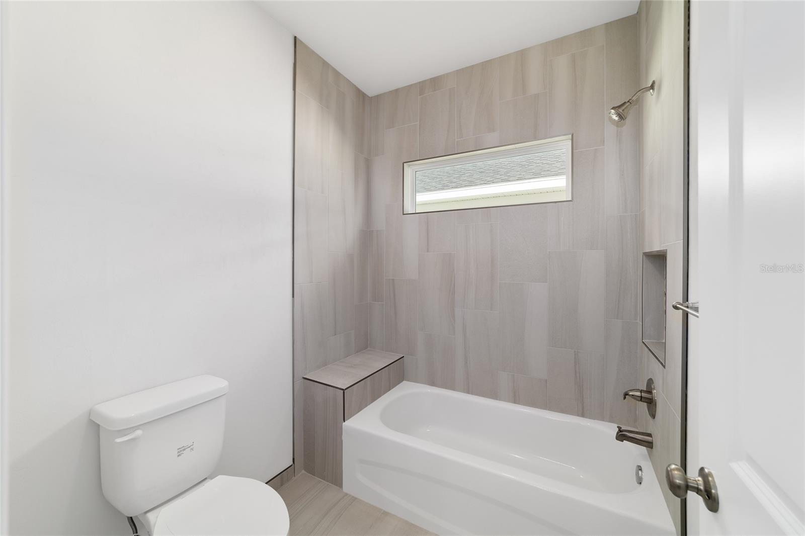 1049 SW 67 WAY, GAINESVILLE, FL, 32607