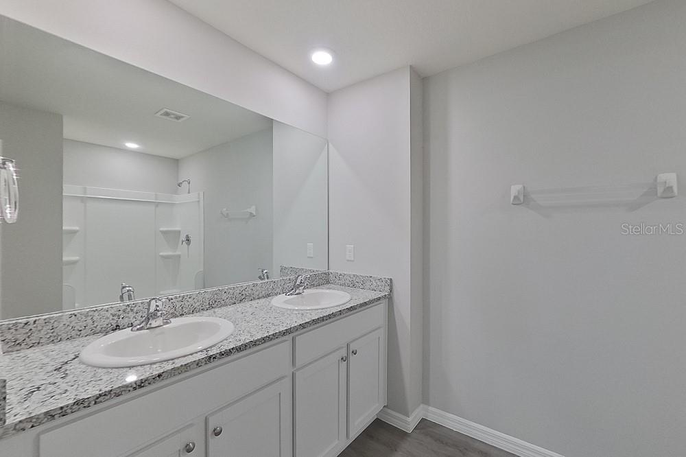 8740 SW 43RD TER, OCALA, FL, 34476