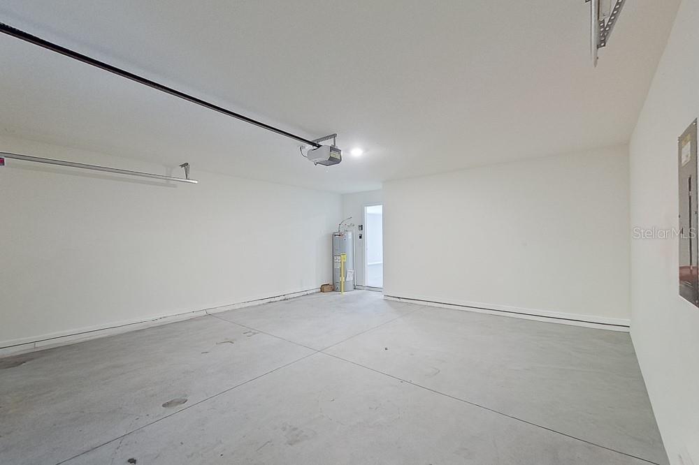 8740 SW 43RD TER, OCALA, FL, 34476