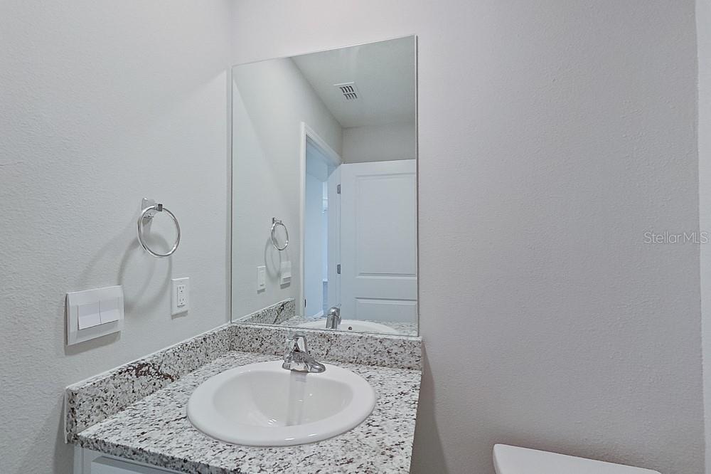 8740 SW 43RD TER, OCALA, FL, 34476