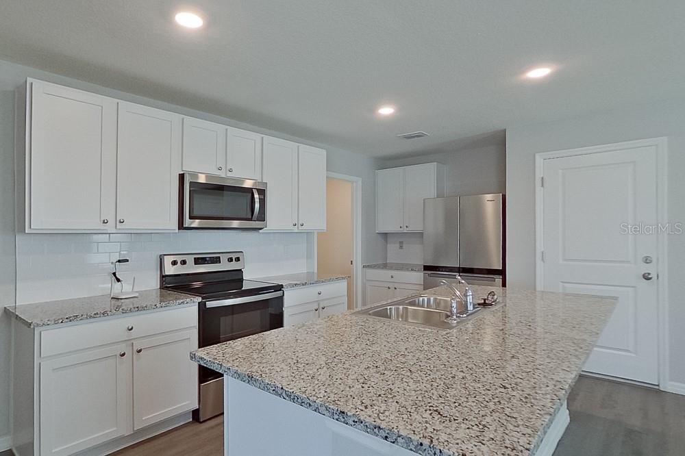 8740 SW 43RD TER, OCALA, FL, 34476