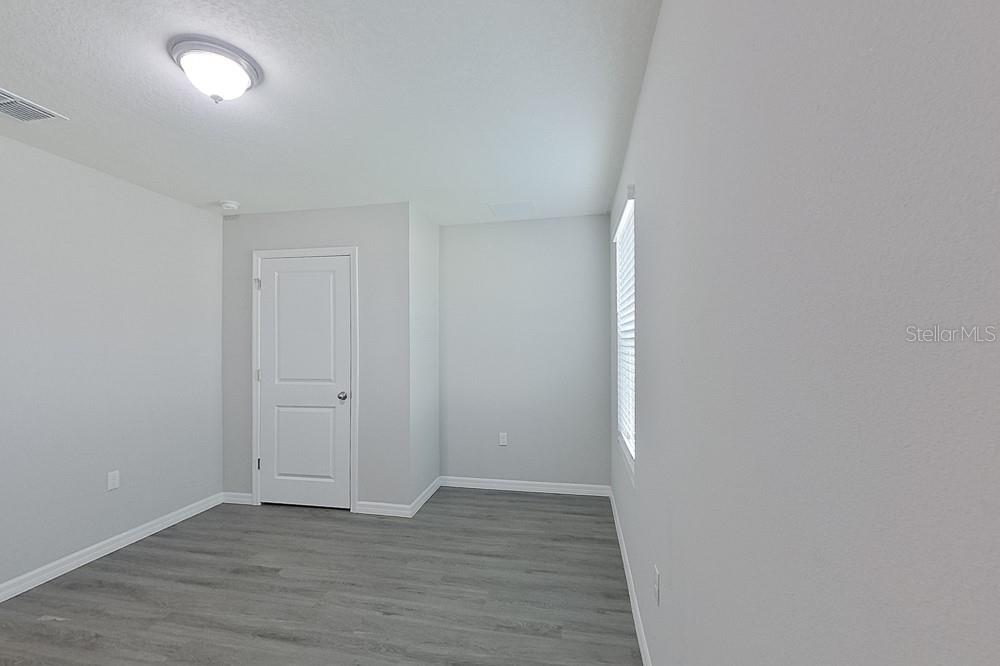 8740 SW 43RD TER, OCALA, FL, 34476