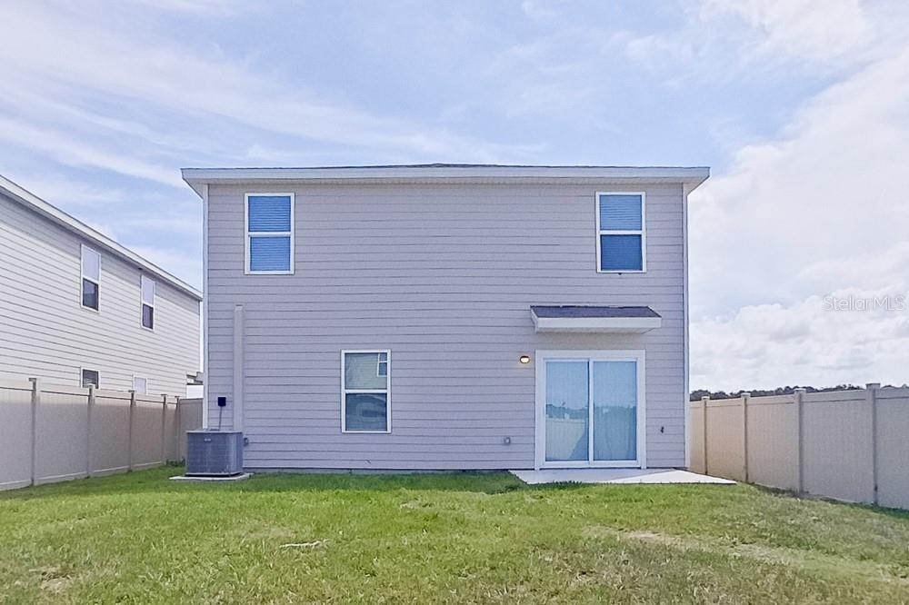 8740 SW 43RD TER, OCALA, FL, 34476