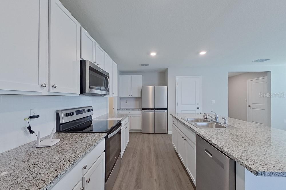 8740 SW 43RD TER, OCALA, FL, 34476