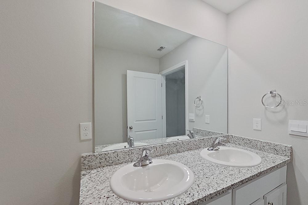 8740 SW 43RD TER, OCALA, FL, 34476