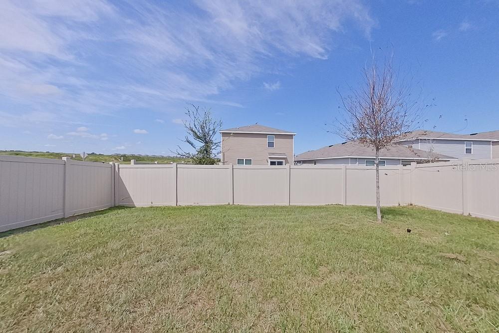 8740 SW 43RD TER, OCALA, FL, 34476