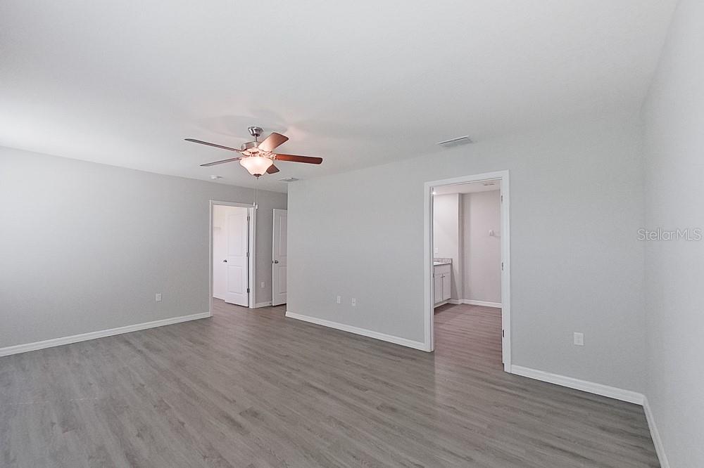 8740 SW 43RD TER, OCALA, FL, 34476