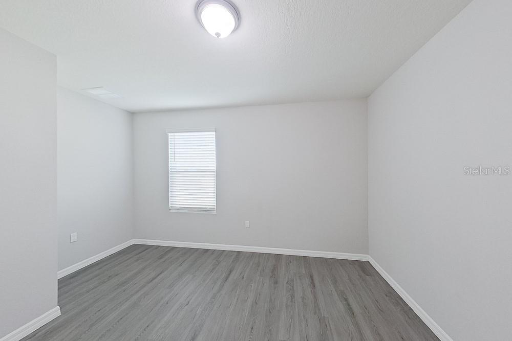 8740 SW 43RD TER, OCALA, FL, 34476