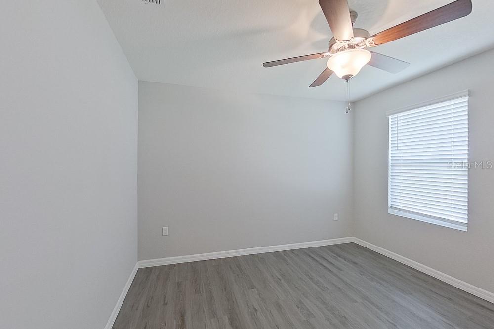 8740 SW 43RD TER, OCALA, FL, 34476