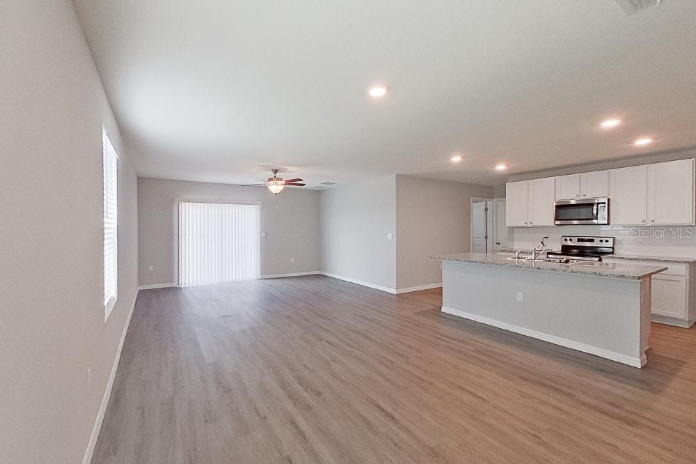 8740 SW 43RD TER, OCALA, FL, 34476