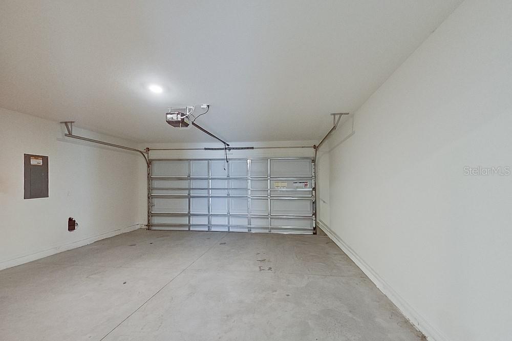 8740 SW 43RD TER, OCALA, FL, 34476