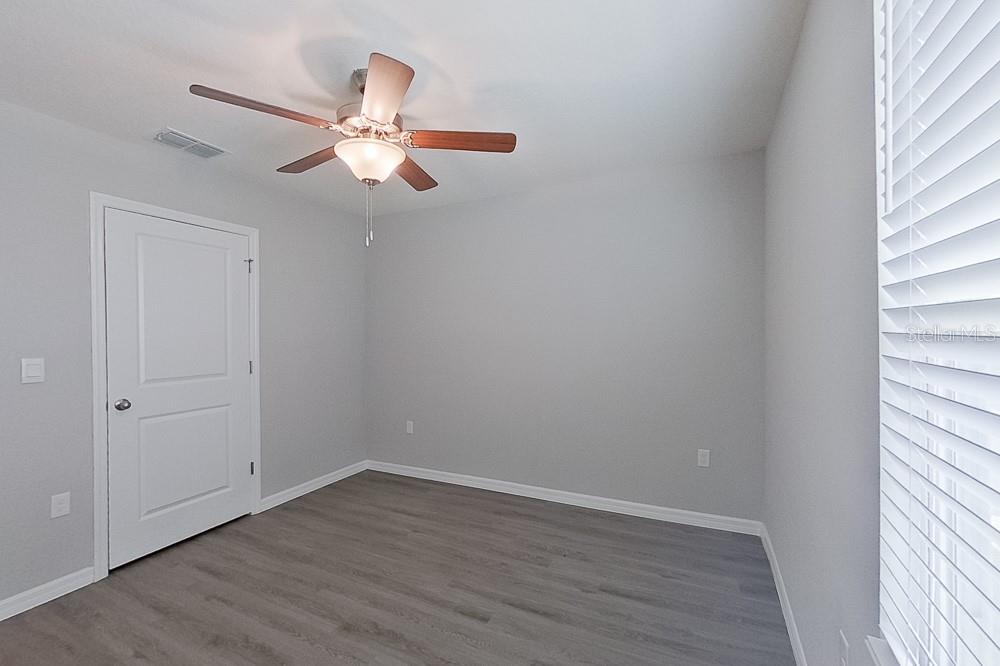 8740 SW 43RD TER, OCALA, FL, 34476