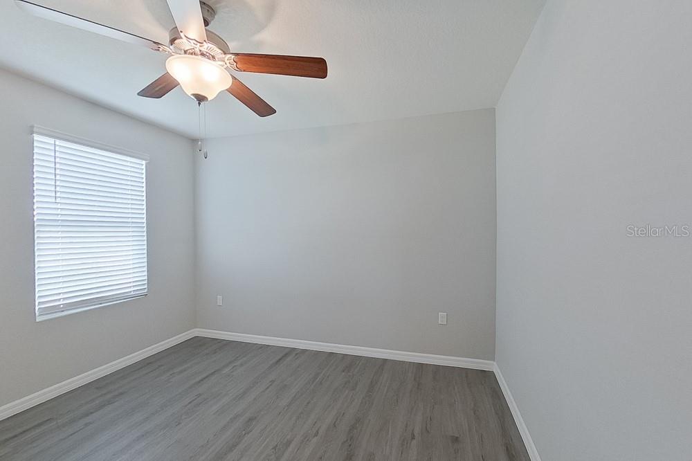 8740 SW 43RD TER, OCALA, FL, 34476