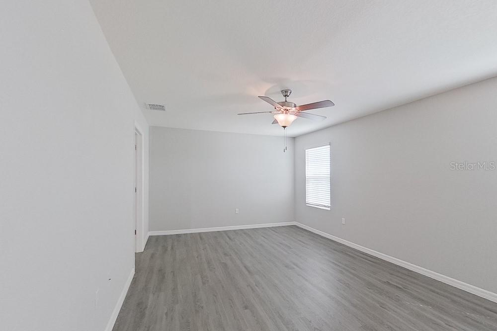 8740 SW 43RD TER, OCALA, FL, 34476