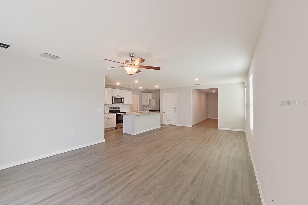 8740 SW 43RD TER, OCALA, FL, 34476