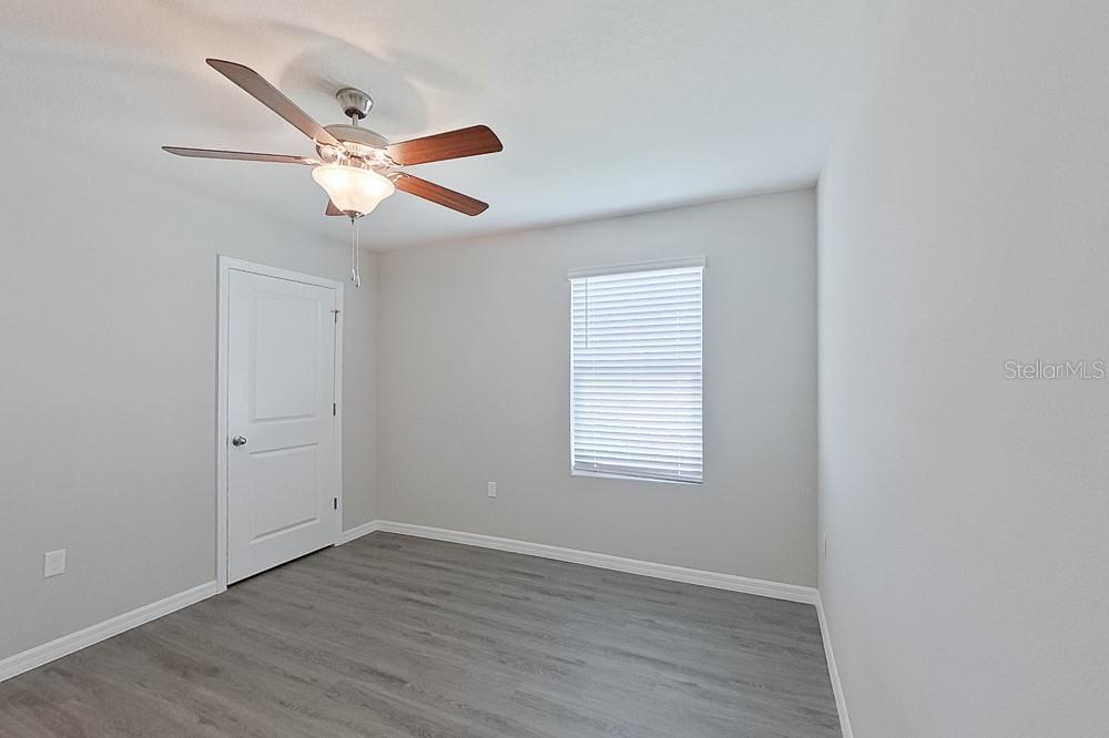 8740 SW 43RD TER, OCALA, FL, 34476