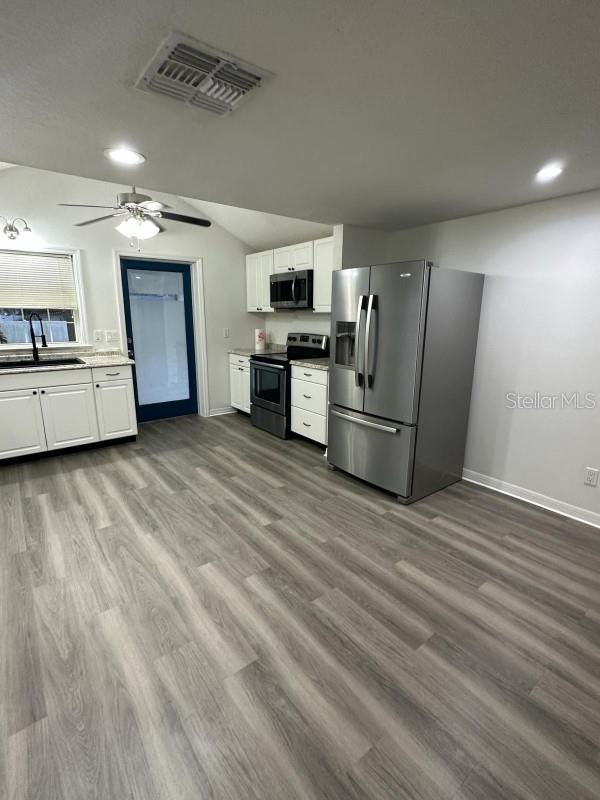 38146 ARCHER AVE, ZEPHYRHILLS, FL, 33541