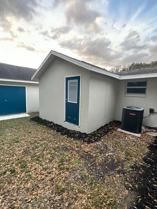 38146 ARCHER AVE, ZEPHYRHILLS, FL, 33541