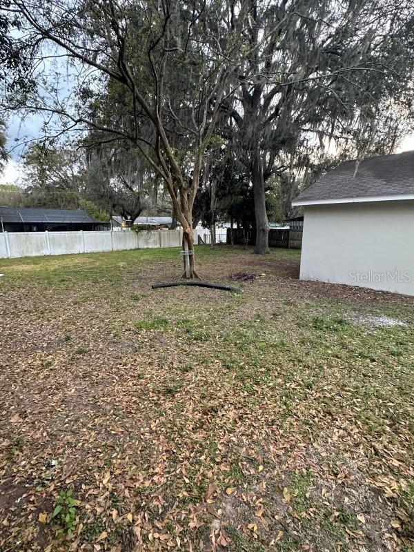 38146 ARCHER AVE, ZEPHYRHILLS, FL, 33541