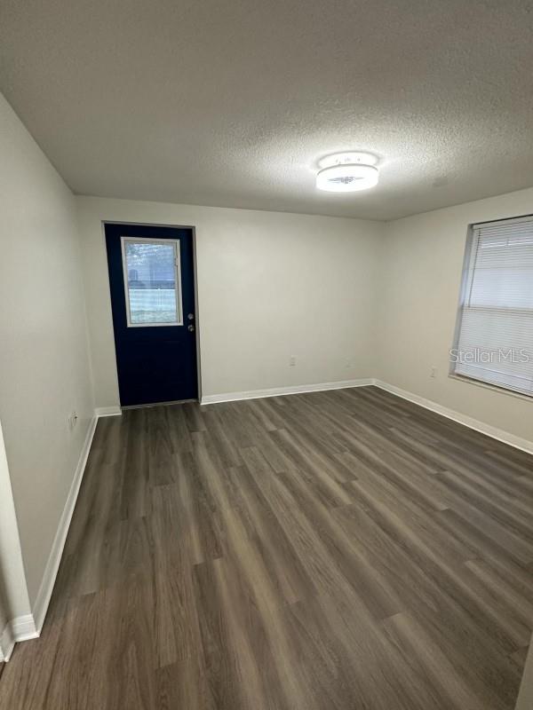 38146 ARCHER AVE, ZEPHYRHILLS, FL, 33541