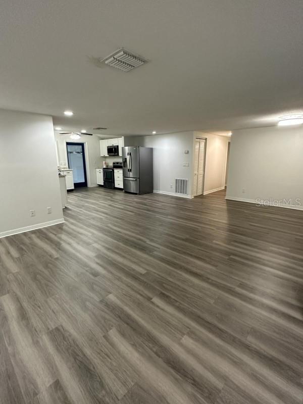 38146 ARCHER AVE, ZEPHYRHILLS, FL, 33541