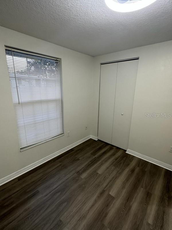 38146 ARCHER AVE, ZEPHYRHILLS, FL, 33541