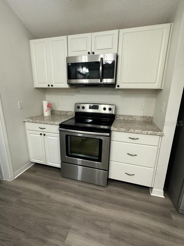 38146 ARCHER AVE, ZEPHYRHILLS, FL, 33541