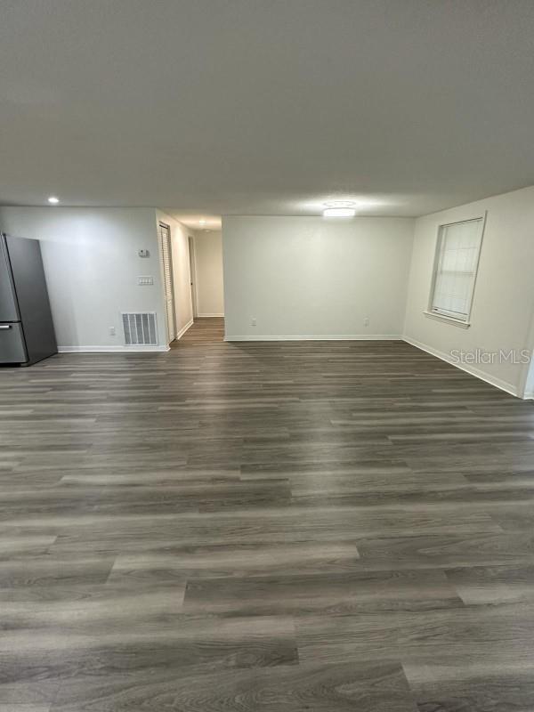 38146 ARCHER AVE, ZEPHYRHILLS, FL, 33541