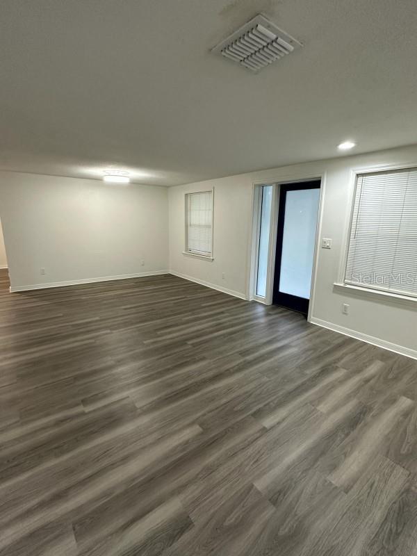 38146 ARCHER AVE, ZEPHYRHILLS, FL, 33541