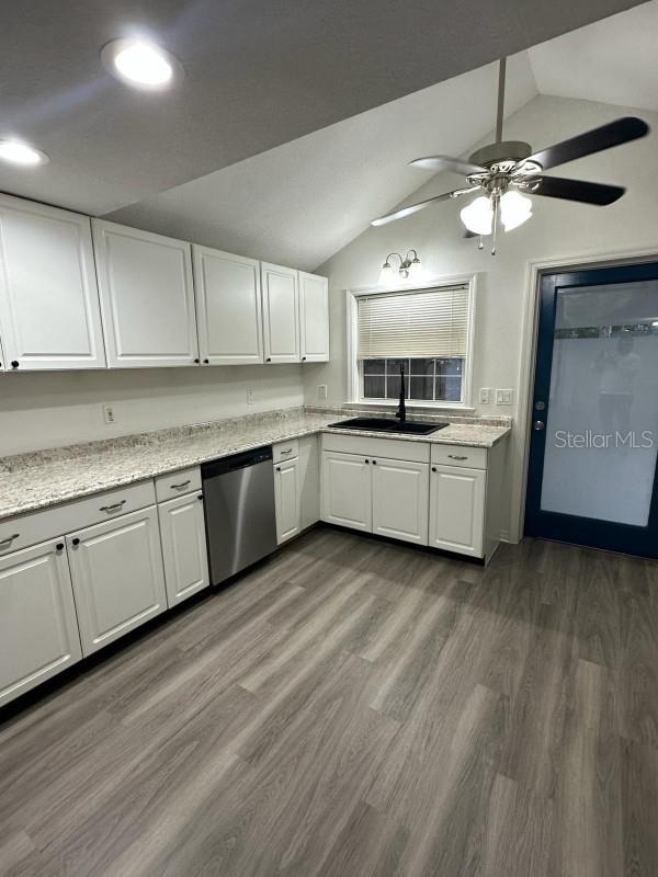 38146 ARCHER AVE, ZEPHYRHILLS, FL, 33541