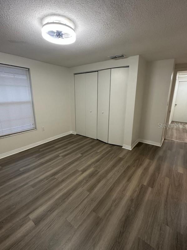 38146 ARCHER AVE, ZEPHYRHILLS, FL, 33541