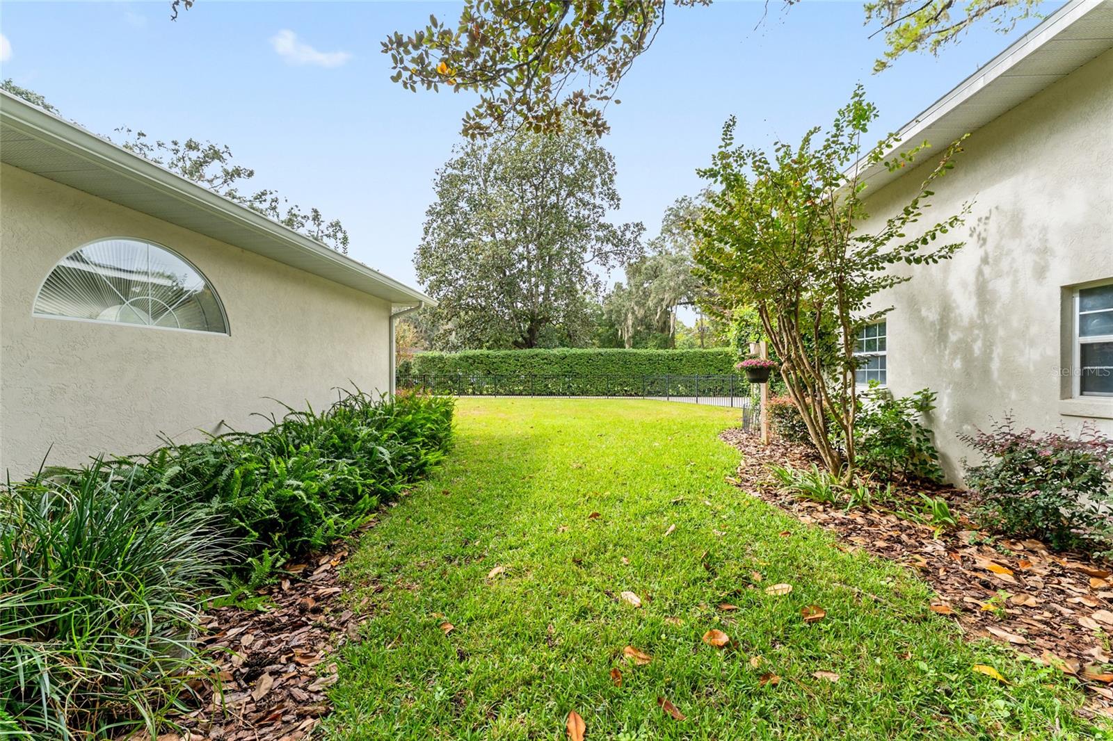 2015 SE 11TH ST, OCALA, FL, 34471