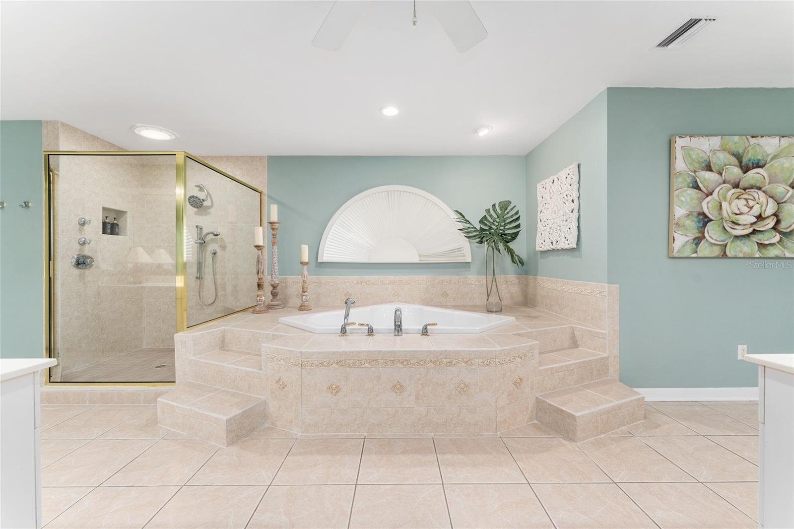 2015 SE 11TH ST, OCALA, FL, 34471