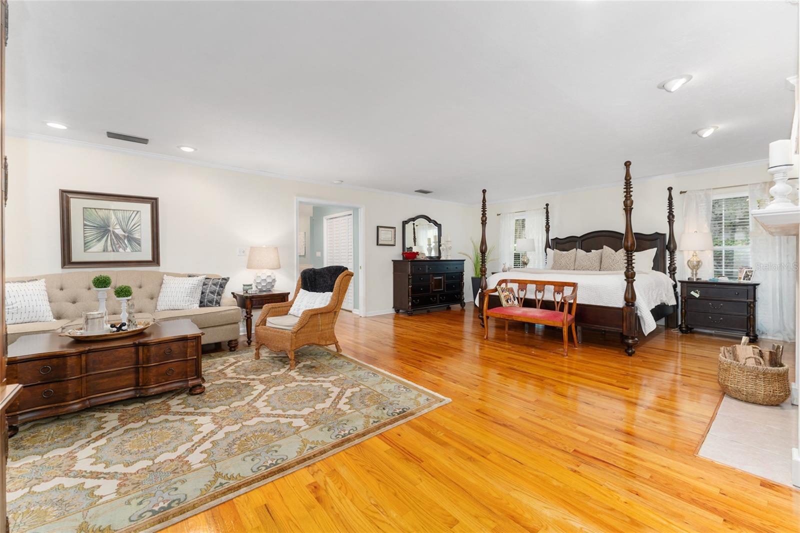 2015 SE 11TH ST, OCALA, FL, 34471