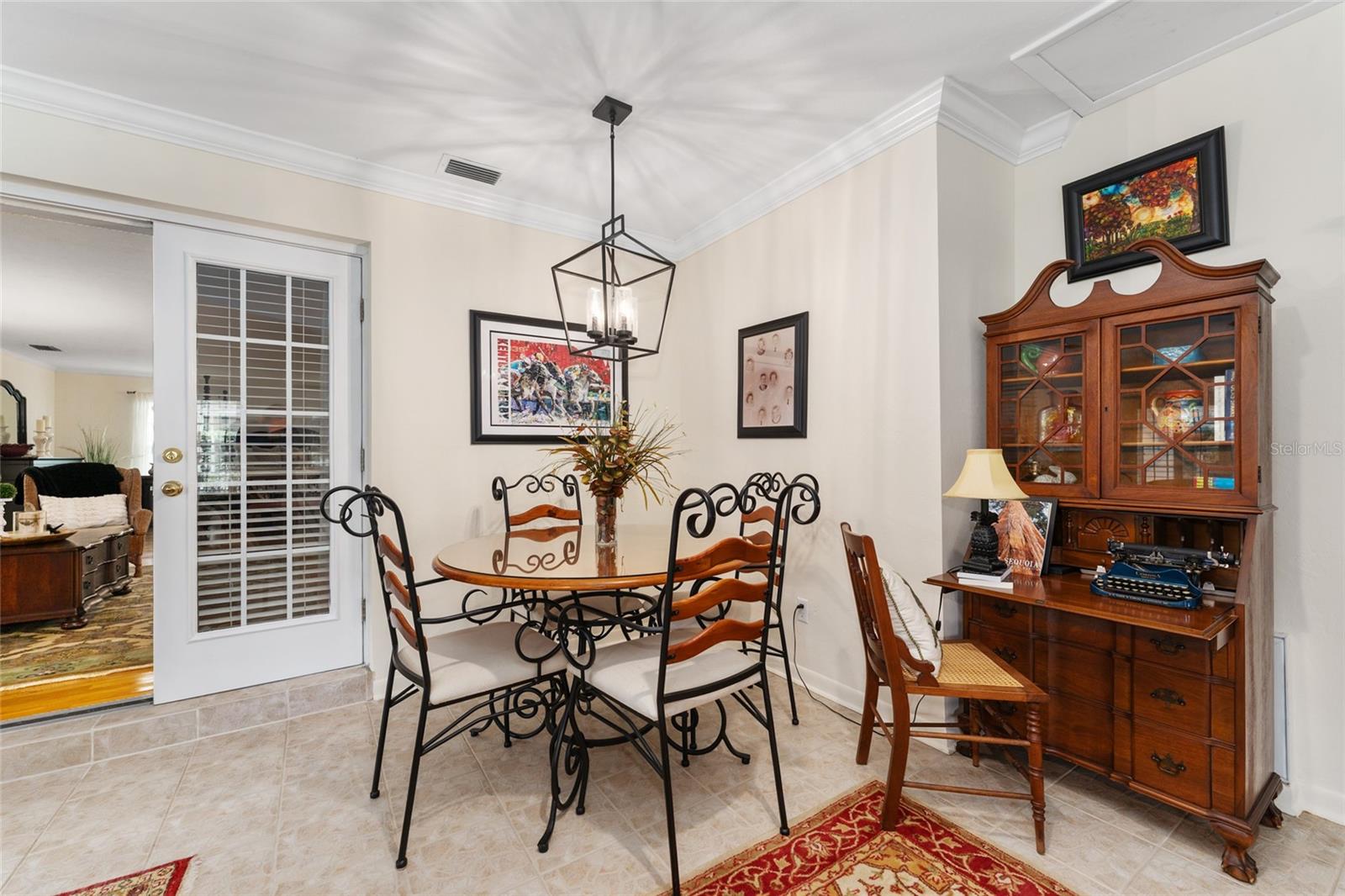 2015 SE 11TH ST, OCALA, FL, 34471