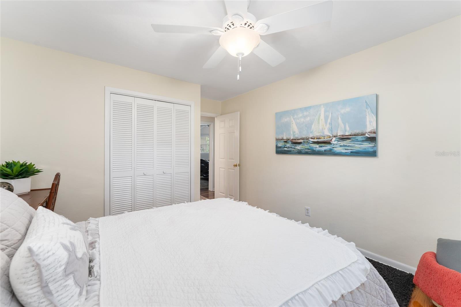 2015 SE 11TH ST, OCALA, FL, 34471