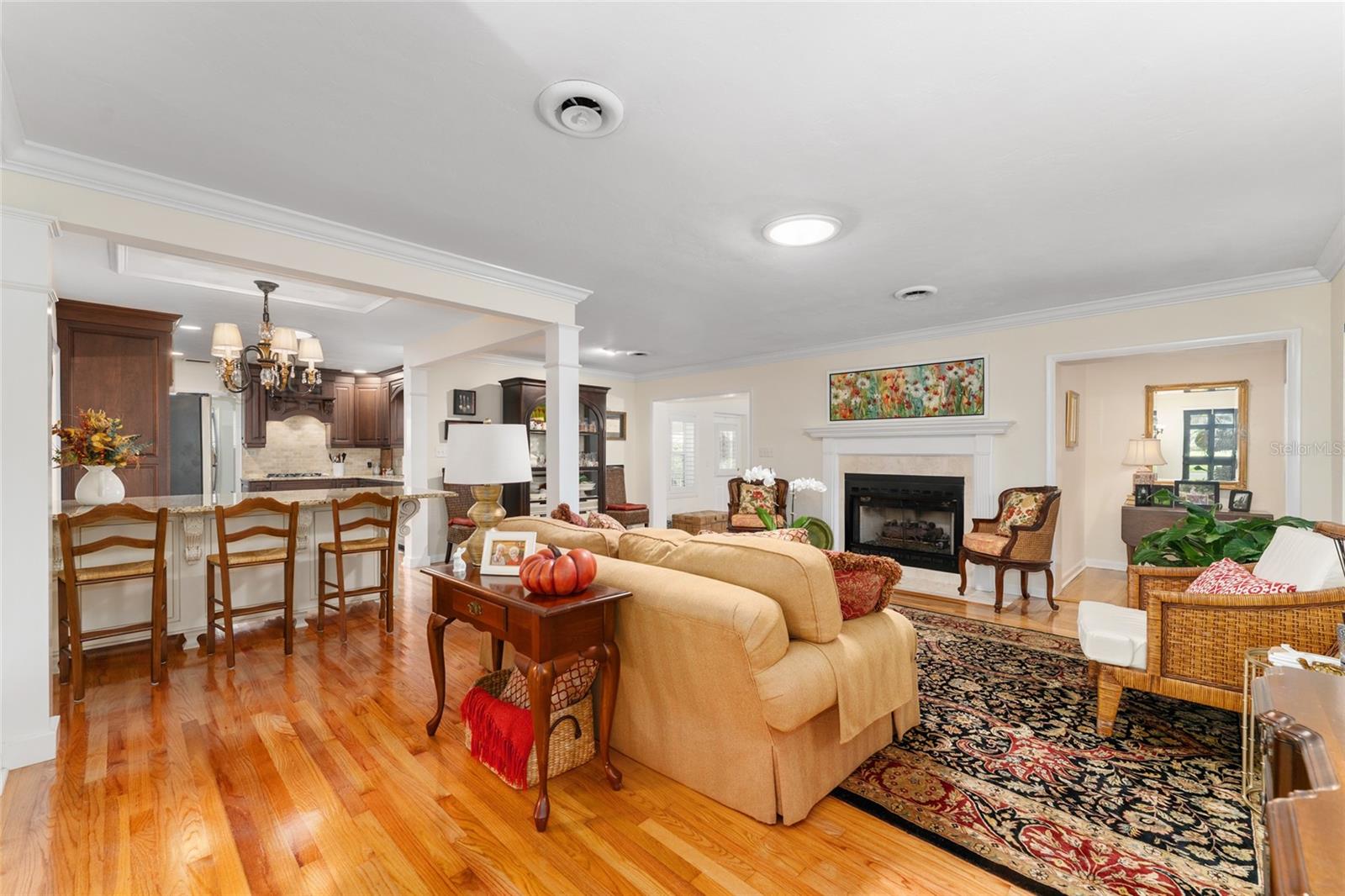 2015 SE 11TH ST, OCALA, FL, 34471