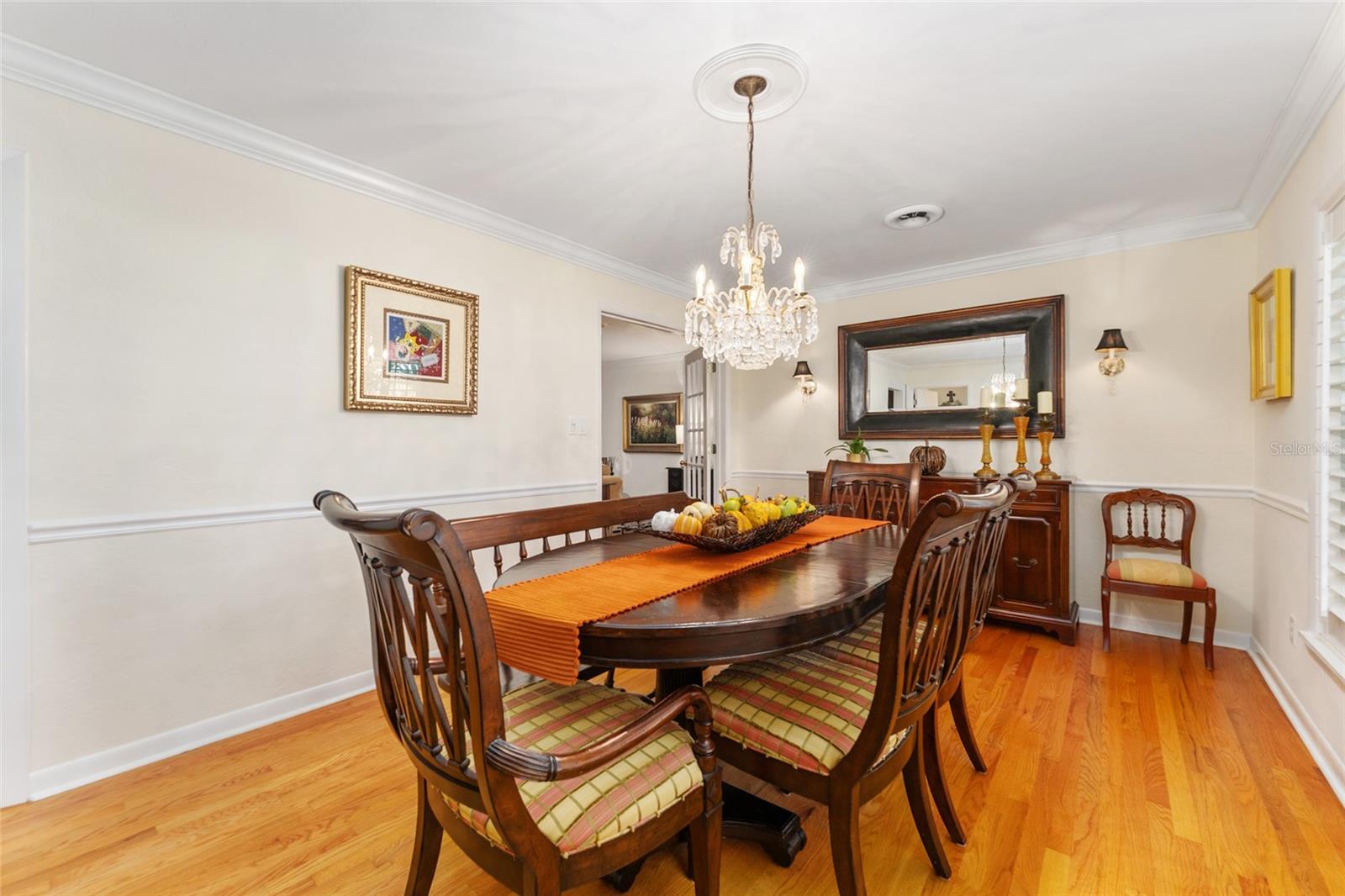 2015 SE 11TH ST, OCALA, FL, 34471