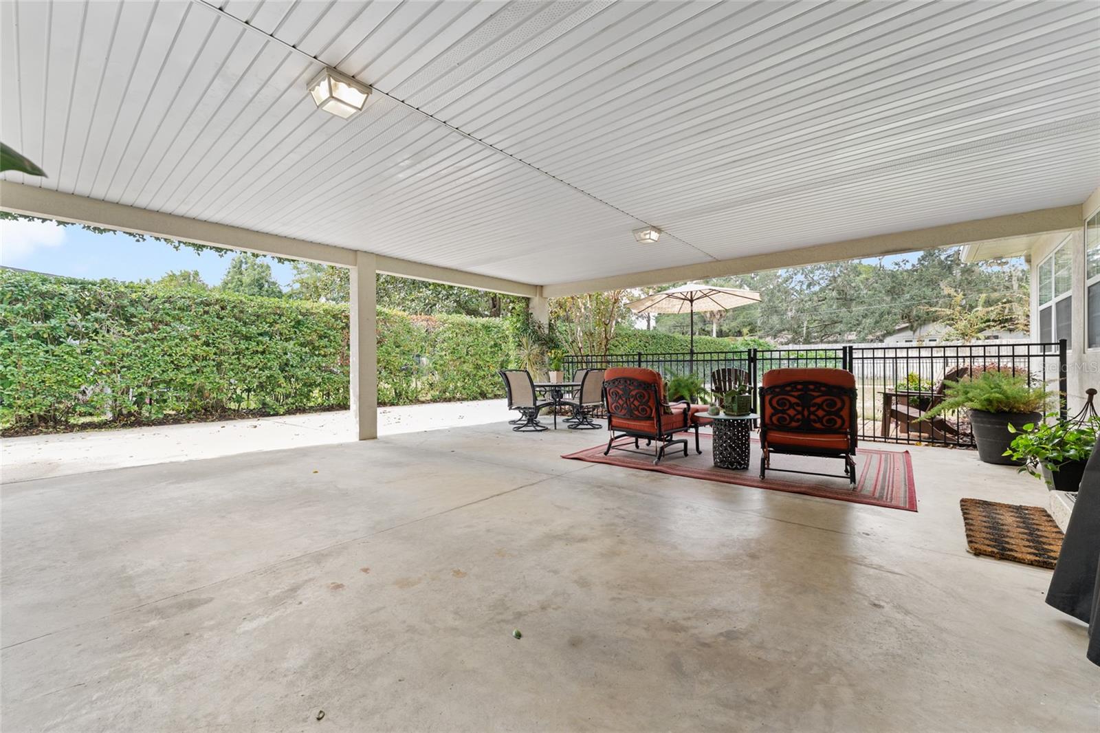 2015 SE 11TH ST, OCALA, FL, 34471