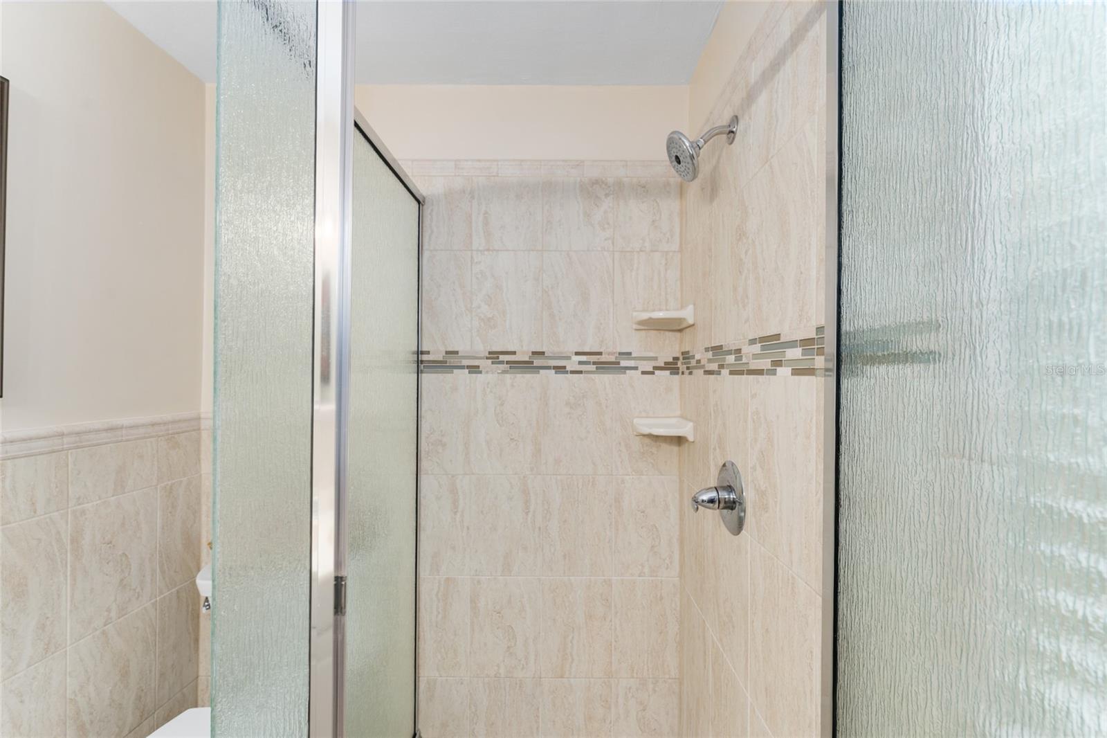 2015 SE 11TH ST, OCALA, FL, 34471