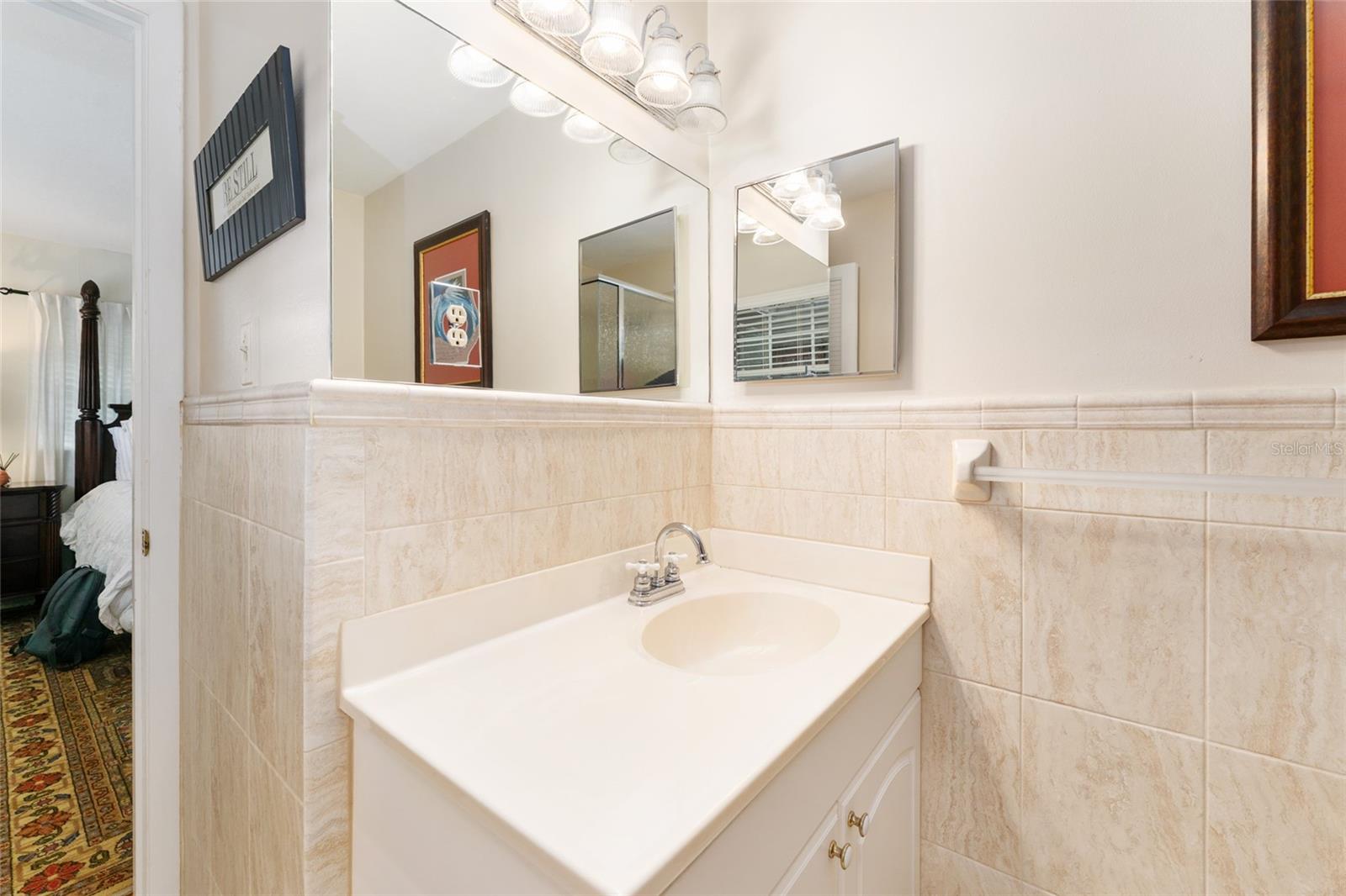 2015 SE 11TH ST, OCALA, FL, 34471