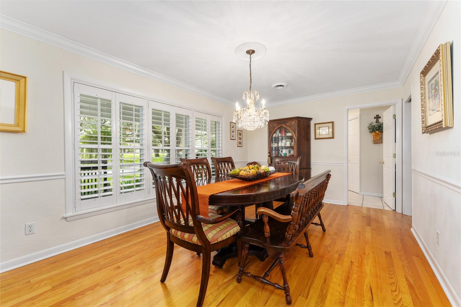 2015 SE 11TH ST, OCALA, FL, 34471