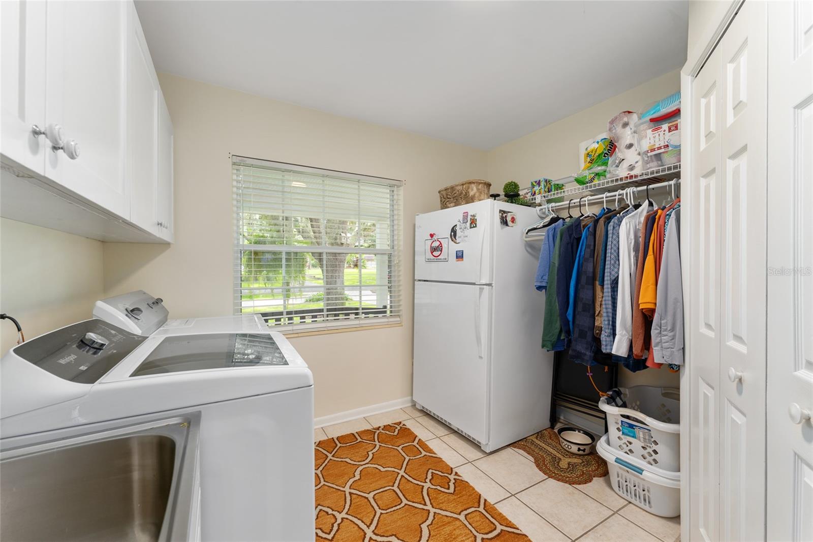 2015 SE 11TH ST, OCALA, FL, 34471