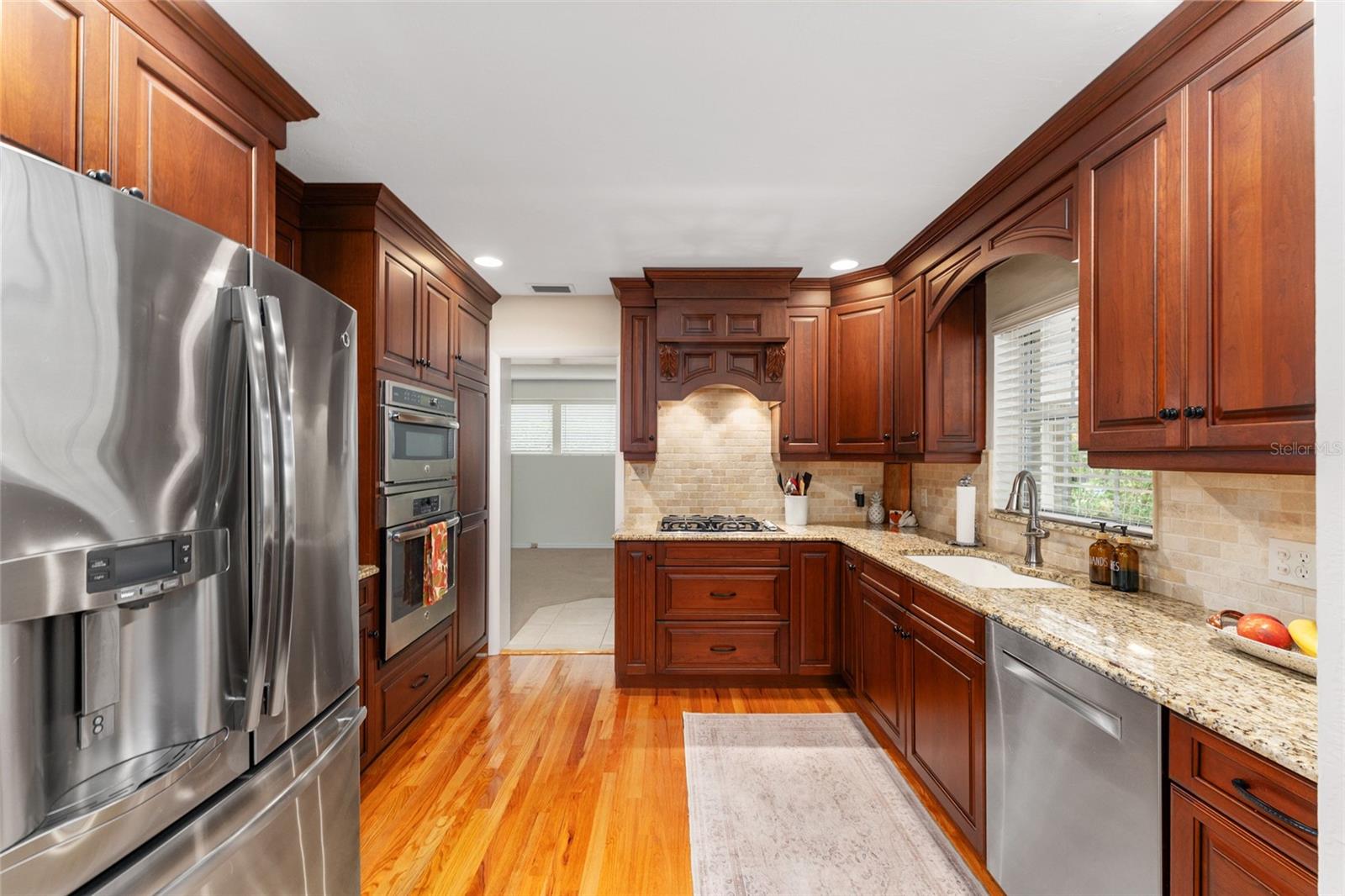 2015 SE 11TH ST, OCALA, FL, 34471