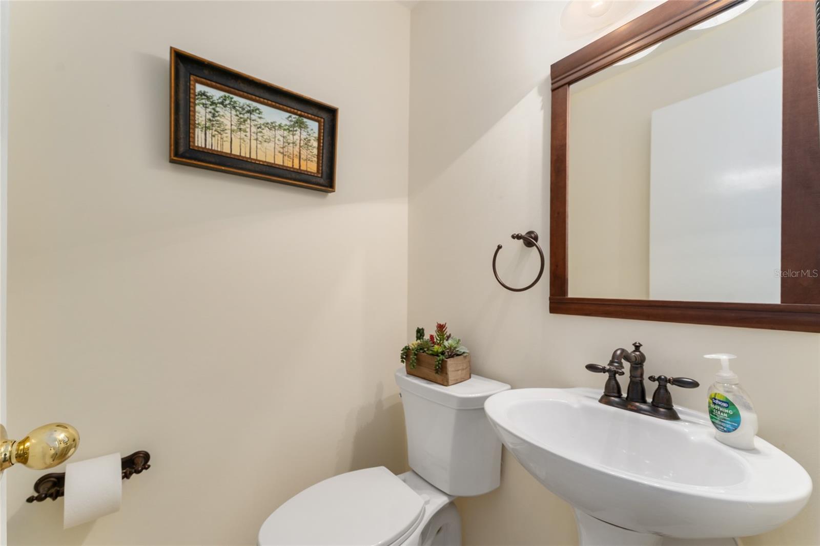 2015 SE 11TH ST, OCALA, FL, 34471