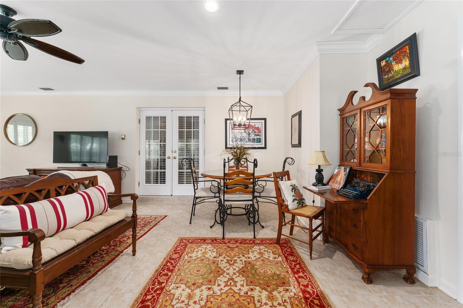 2015 SE 11TH ST, OCALA, FL, 34471