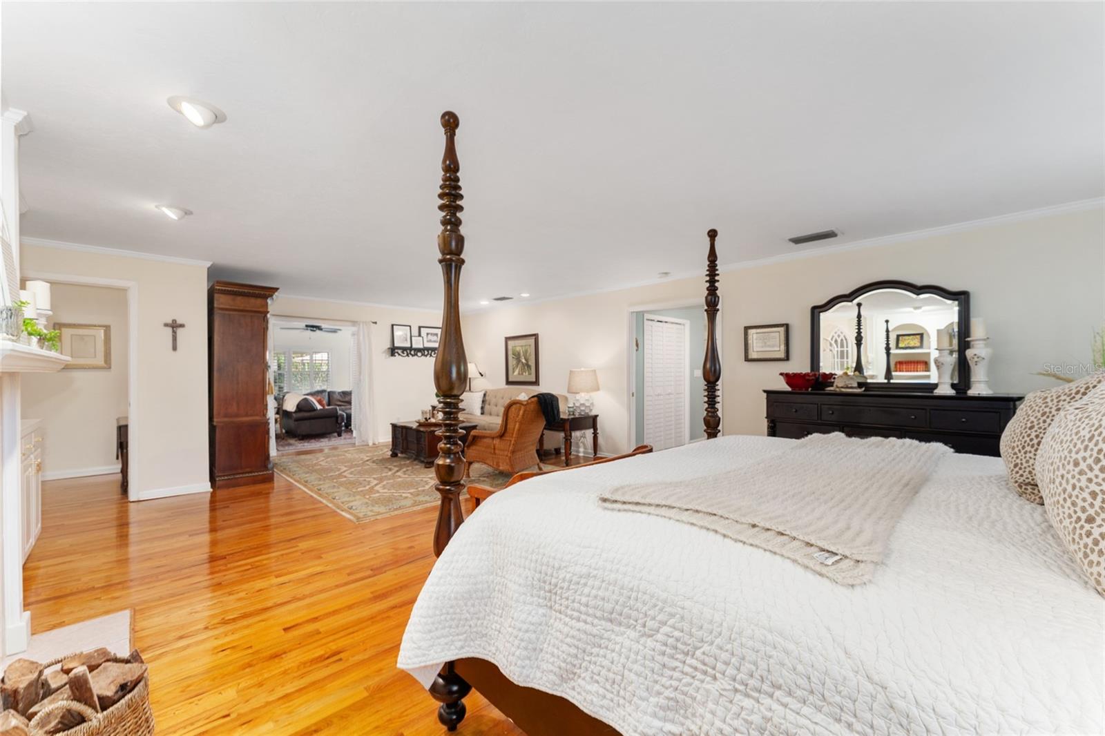 2015 SE 11TH ST, OCALA, FL, 34471