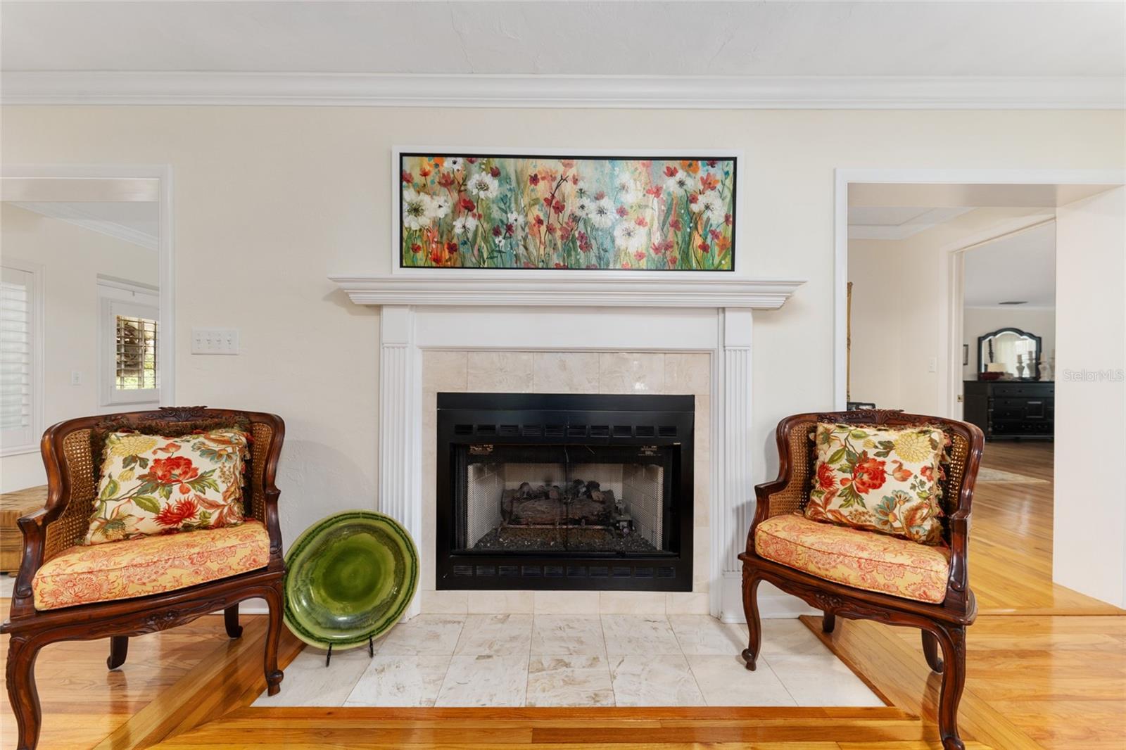 2015 SE 11TH ST, OCALA, FL, 34471