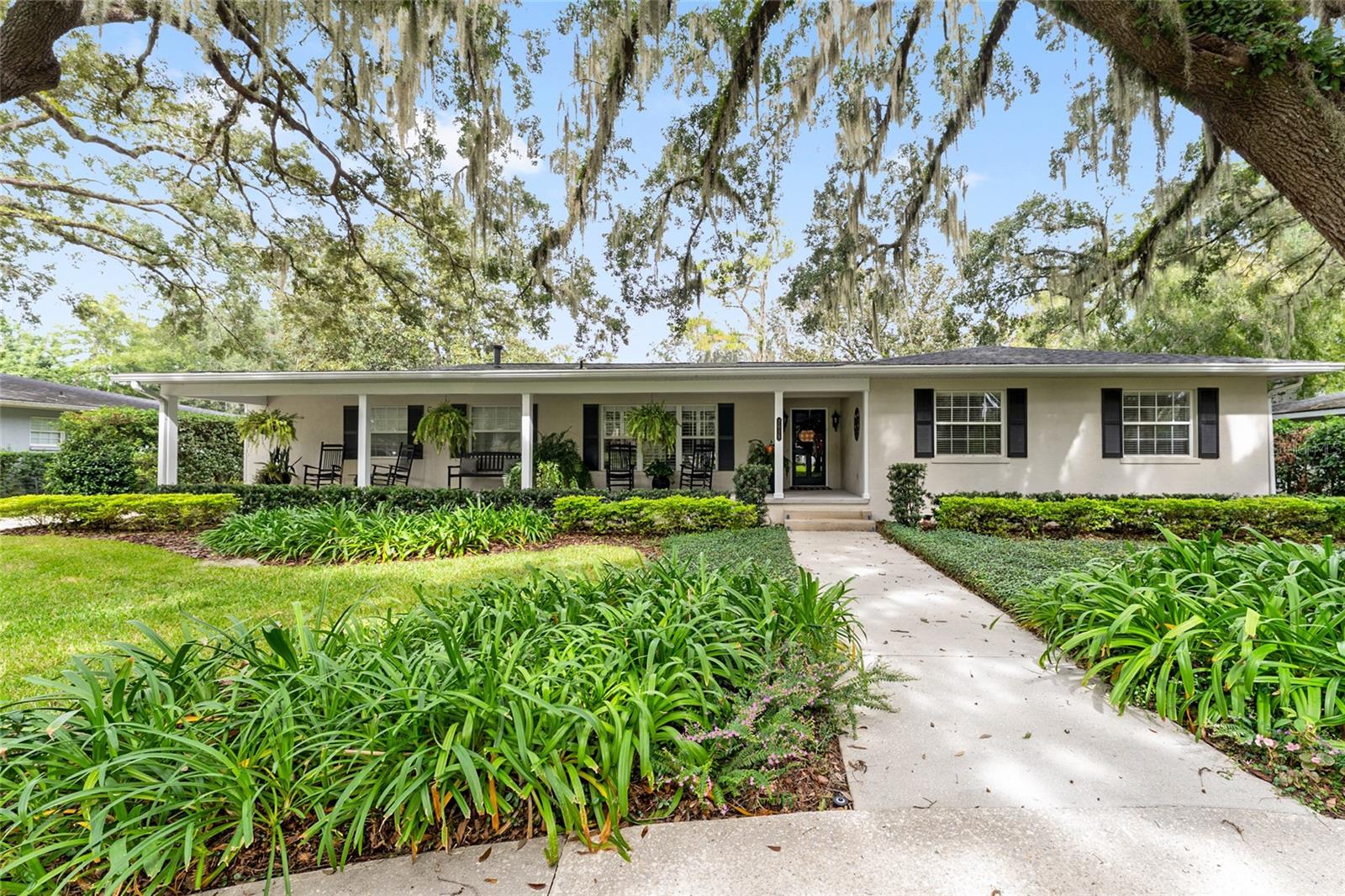 2015 SE 11TH ST, OCALA, FL, 34471