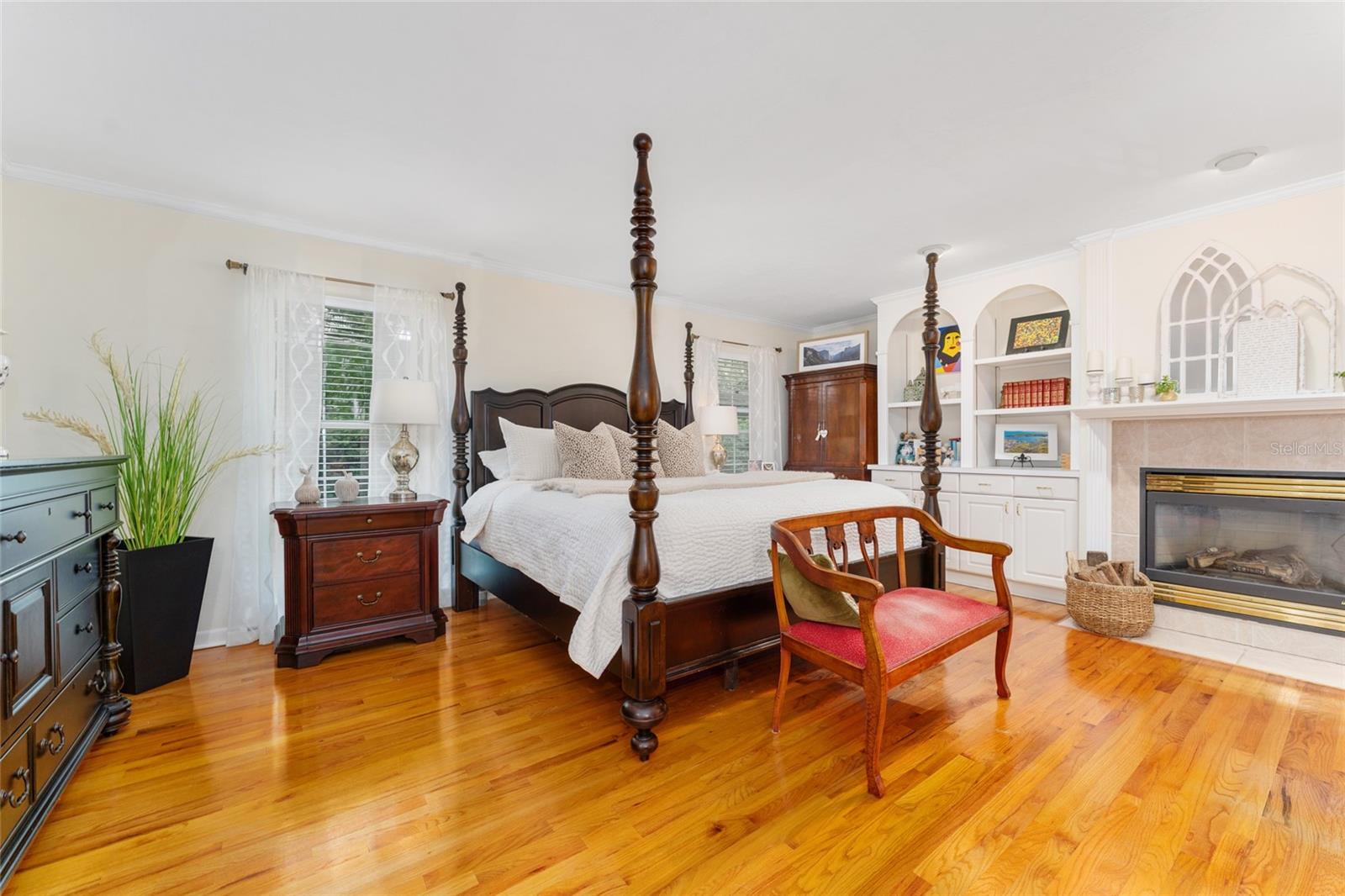 2015 SE 11TH ST, OCALA, FL, 34471